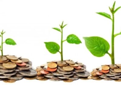 -دریافت-وام-سنگین-برای-تأمین-سرمایه-در-گردش