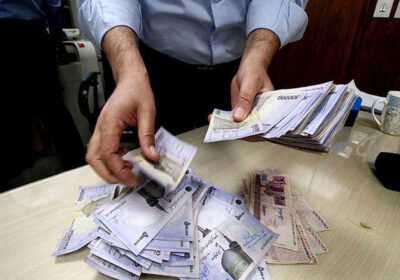 -سنگین-برای-خرید-و-توسعه-مراکز-فرهنگی-و-آموزشی