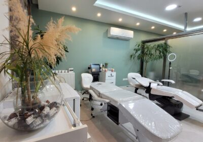 -کلان-برای-خرید-تجهیزات-پزشکی-و-کلینیک-خصوصی