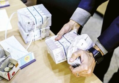 -کلان-برای-خرید-هتل-و-کسب‌وکارهای-گردشگری-بین‌المللی