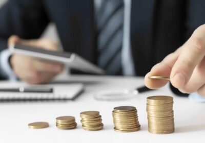 -کلان-برای-خرید-و-تجهیز-کسب‌وکارهای-شخصی