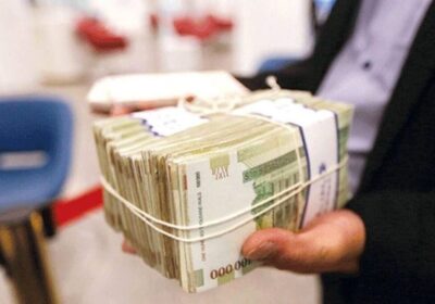 -کلان-برای-راه‌اندازی-واحدهای-پتروشیمی-و-پالایشگاهی