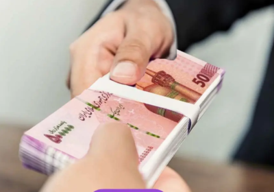 -کلان-برای-کارآفرینان-و-سرمایه‌گذاران-خصوصی