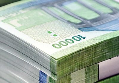 -کلان-ویژه-اشخاص-حقیقی-با-درآمد-و-گردش-مالی-بالا