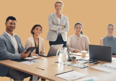 -مجوز-نمایشگاه-و-همایش‌های-تجاری