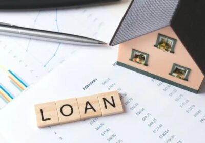 -از-سند-مسکونی-و-تجاری-برای-ضمانت-وام