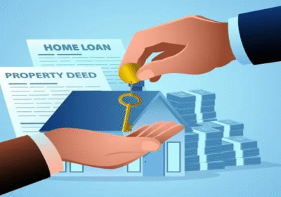 -از-سند-مسکونی-و-تجاری-برای-ضمانت-وام