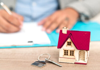 -از-محدودیت‌های-قانونی-سند-قبل-از-خرید
