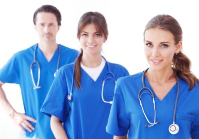 -مدرک-کارشناسی-ارشد-پرستاری-با-استعلام