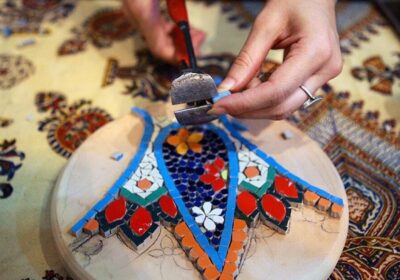 -مجوز-راه‌اندازی-صنایع-دستی-و-بومی
