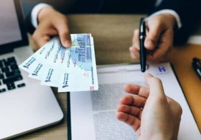 -وام-بانکی-با-ضمانت-وثیقه-ملکی