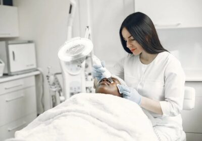 -تأسیس-کلینیک-درمانی-و-زیبایی