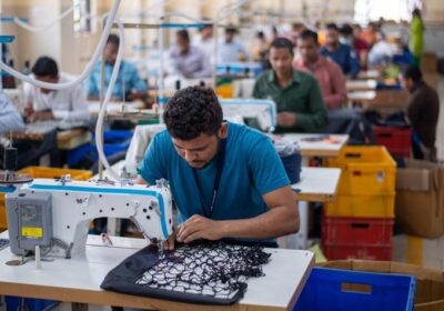 -رسمی-تأسیس-کارگاه-تولید-پوشاک