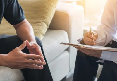 -فعالیت-برای-مراکز-مشاوره-پزشکی