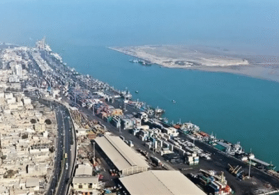 -فعالیت-در-مناطق-آزاد-تجاری