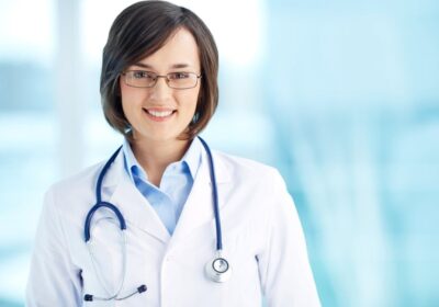 -تحصیلی-پزشکی-عمومی-با-ثبت-در-سامانه