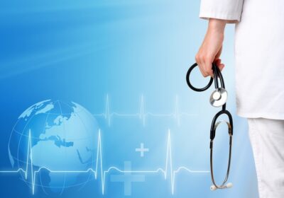 -پزشکی-برای-ثبت-در-نظام-پزشکی