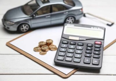 -خودرو-برای-دریافت-تسهیلات-مالی