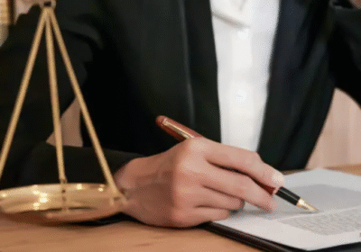 -تخصصی-برای-پیگیری-پرونده‌های-ماده-۴۷۷