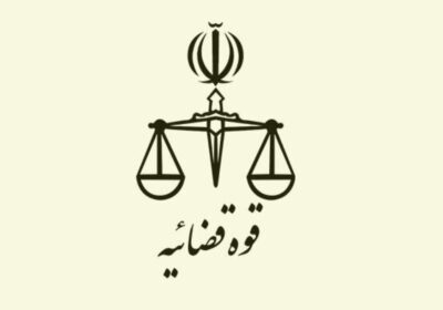 -قصاص-و-اعدام-مشمول-ماده-۴۷۷