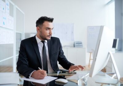-صیادی-رسمی-برای-معاملات-بین‌شرکتی