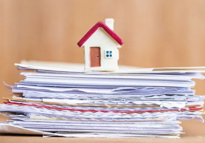 -کردن-وضعیت-توقیف-یا-رهنی-بودن-سند-ملکی