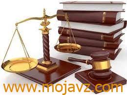 -اثبات-کنیم-که-رأی-صادره-خلاف-شرع-بین-است؟