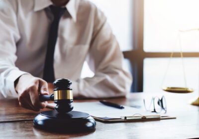 -وثیقه-مورد-تایید-دادگاه-را-تأمین-کنیم؟