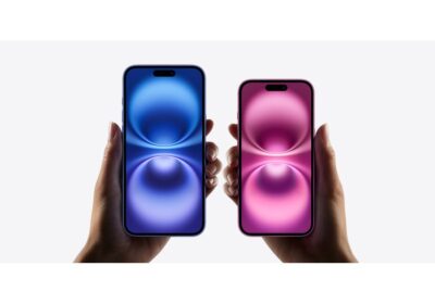 -قسطی-با-تخفیف-ویژه-برای-خرید-از-نمایندگی‌ها