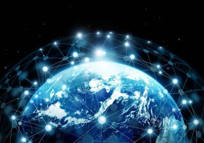 -اینترنت-استارلینک-با-پشتیبانی-جهانی-و-خدمات-۲۴-ساعته