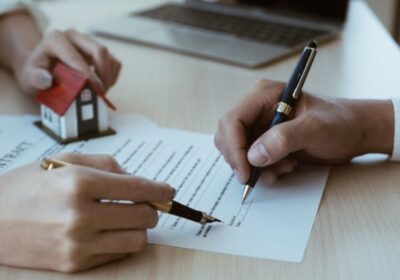 -بدهی-و-وضعیت-وام-سند-ملکی-قبل-از-خرید