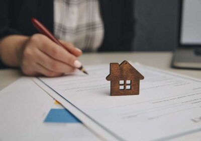 -از-سند-ملکی-به-عنوان-وثیقه-مهاجرتی