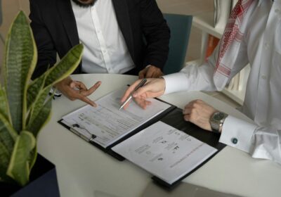 -از-سند-منزل-مسکونی-برای-وثیقه-قضایی