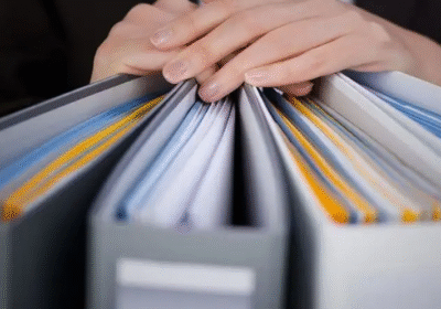 -سند-ملکی-دارای-مشکلات-حقوقی-و-ارثی