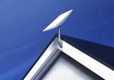 -استارلینک-بدون-نیاز-به-فیبر-نوری-یا-سیم‌کشی-زیرساختی