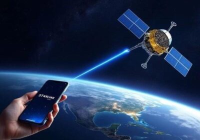 -آنلاین-برای-خرید-اینترنت-استارلینک-و-ارسال-دستگاه-به-درب-منزل
