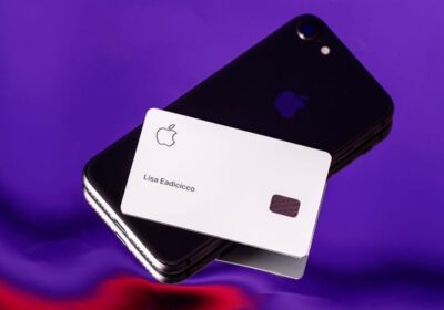 -آیفون-قسطی-با-کارت-اعتباری-و-بدون-سود