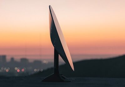 -استارلینک-با-سرعت-دانلود-بالا-و-تاخیر-کم