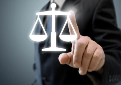 -اعمال-ماده-۴۷۷-در-دعاوی-ملکی-و-تصرف-عدوانی