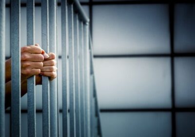 -اعتراض-به-قرار-بازداشت-و-اخذ-آزادی-مشروط