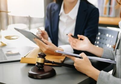 -جایگزین-ضمانت-شخصی-در-پرونده‌های-قضایی