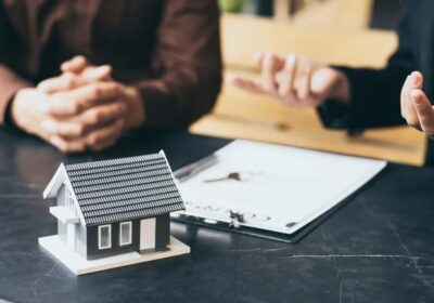 -مشکلات-حقوقی-و-ثبتی-سندهای-مشاع