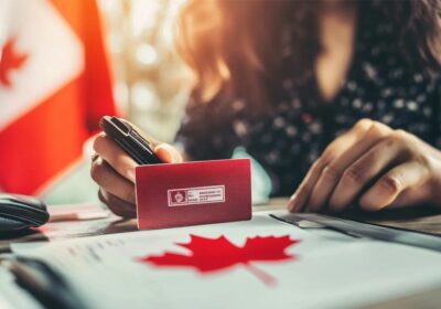 -ارائه-ضمانت-مالی-برای-مهاجرت-به-کانادا-و-اروپا