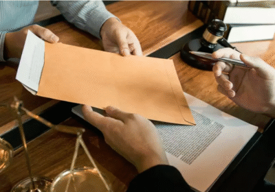 -پذیرش-ضامن-در-دادگاه-و-دادسرا