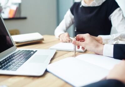 -پذیرفتن-شخص-حقوقی-به-عنوان-ضامن