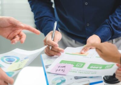 -بانکی-برای-قراردادهای-تجاری