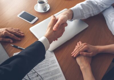 -حسن-انجام-کار-در-قراردادهای-پیمانکاری