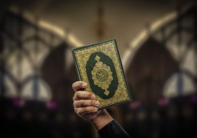 -قرآنی-برای-فراوانی-و-افزایش-رزق