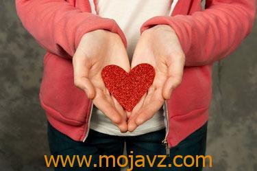-قوی-برای-جذب-محبت-دیگران