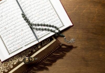 -قوی-برای-جلوگیری-از-حسادت-و-بدخواهی